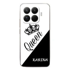 Чехлы для Xiaomi 15T Pro - Женские имена (KARINA)