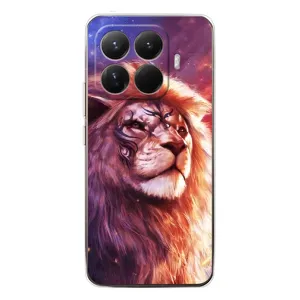 Чехол с картинкой на Xiaomi 15T Pro