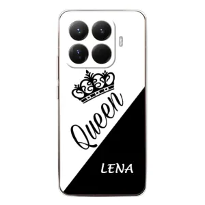 Чехлы для Xiaomi 15T Pro - Женские имена (LENA)