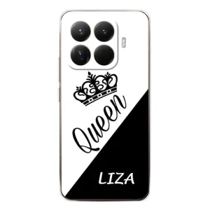 Чехлы для Xiaomi 15T Pro - Женские имена (LIZA)