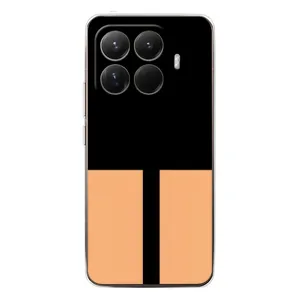 Купить Чехлы на телефон с принтом Anime для Xiaomi 15T Pro (Shippuuden)