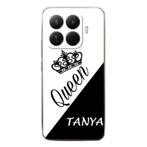 Чехлы для Xiaomi 15T Pro - Женские имена (TANYA)