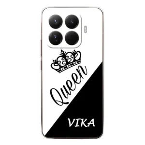 Чехлы для Xiaomi 15T Pro - Женские имена (VIKA)