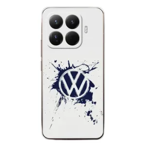 Чехол "Фольксваген" для Xiaomi 15T Pro (Volkseagen 2)