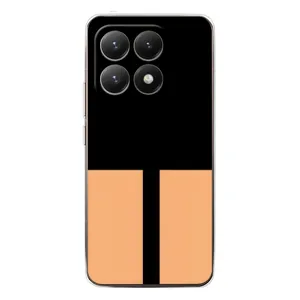Купить Чехлы на телефон с принтом Anime для Xiaomi 15T (Shippuuden)