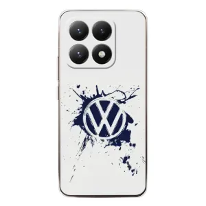 Чохол "Фольксваген" для Xiaomi 15T (Volkseagen 2)