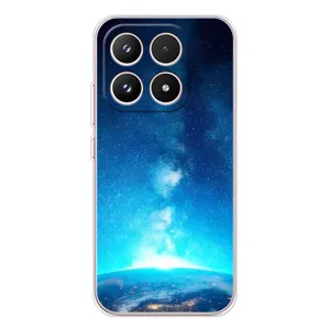 Чехлы КОСМОС для Xiaomi 17