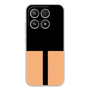 Купить Чохли на телефон з принтом Anime для Xiaomi 17 (Shippuuden)
