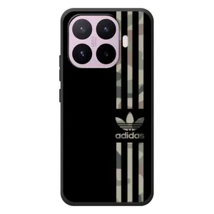 Чохол с стилі "Адідас" для Сяомі 17Т (Adidas)