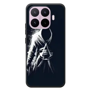 Чехол КИБЕРСПОРТ для Xiaomi 17T (Ассасин)