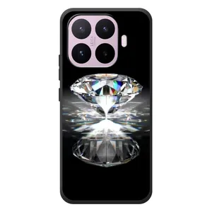 Чехол (Дорого -богато) на Xiaomi 17T (Бриллиант)
