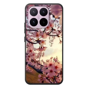 Чохол з картинкою Сакури на Xiaomi 17T (Квітуча сакура)