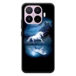 Чохол Unicorn на Xiaomi 17T (Єдиноріг)