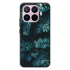 Чохол новорічна ялинка на Xiaomi 17T (Ялина)