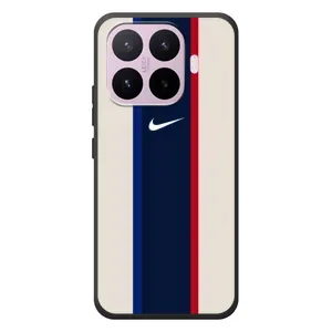Чехол для Xiaomi 17T (Барселона) (Фк Барселона)