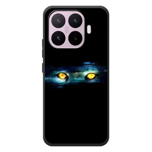 Чохли з зображенням різних тварин на Xiaomi 17T