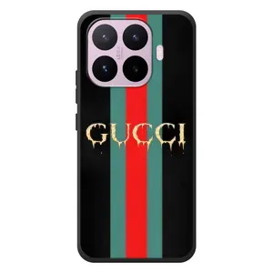 Чехлы Бренд GUCCI для Xiaomi 17T (GUCCI)