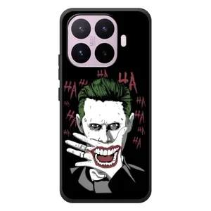 Чехлы с картинкой Джокера на Xiaomi 17T (Hahaha)