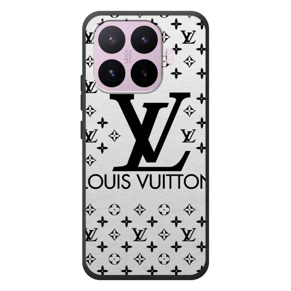 Чехол с рисунком «LV» для Xiaomi 17T Чехол с рисунком «LV» для Xiaomi 17T