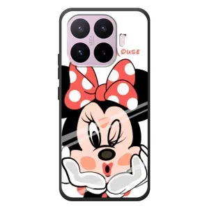 Чехлы для телефонов Xiaomi 17T - Дисней (Minni Mouse)