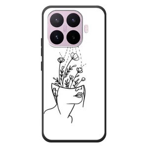 Чохли з сенсом на Xiaomi 17T (Мудрість)