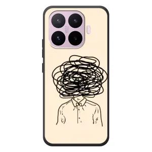 Чохли з сенсом на Xiaomi 17T (Думки)