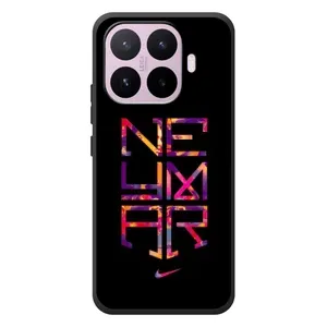 Силиконовый Чехол Xiaomi 17T (N E Y M A R)