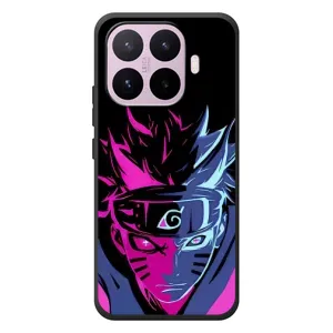 Купить Чехлы на телефон с принтом Anime для Xiaomi 17T