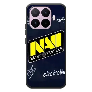 Чехол КИБЕРСПОРТ для Xiaomi 17T (NAVI)