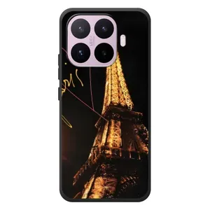 Чехол с Эйфелевой башней на Xiaomi 17T (Paris)