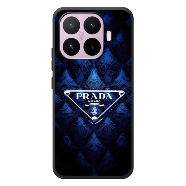 Чехол с рисунком «Прада» для Xiaomi 17T