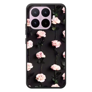 Чехлы с принтом Розочки для Xiaomi 17T (Розы)