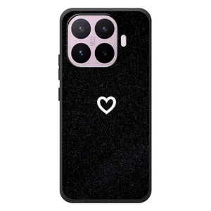 Чехлы с тематикой "Маленькие Сердечки" на Xiaomi 17T (Сердечко)