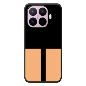 Купить Чехлы на телефон с принтом Anime для Xiaomi 17T (Shippuuden)