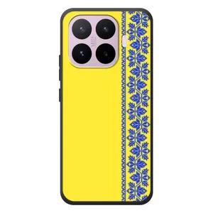 Силіконовый Чохол на Xiaomi 17T