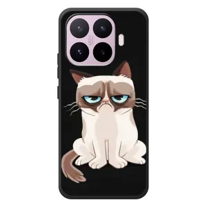 Чехол на тематику: Коты для Xiaomi 17T (Взгляд кота)