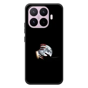 Чохли КОСМОС на Xiaomi 17T