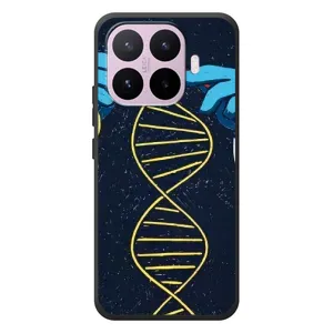 Чохли з сенсом на Xiaomi 17T (Життя)