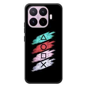 Чохол КІБЕРСПОРТ для Xiaomi 17T