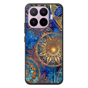Чохли з сенсом на Xiaomi 17T