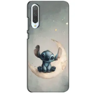 Чохол з малюнком «Милий Стіч» для Xiaomi CC9