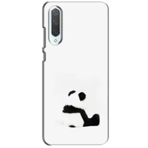 Чохли з Пандами на Xiaomi CC9 (Панда образився)