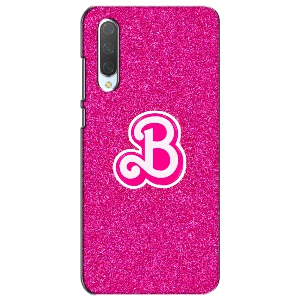 Чехол с рисунком «B-barbie» для Xiaomi Mi CC9e Чехол с рисунком «B-barbie» для Xiaomi Mi CC9e