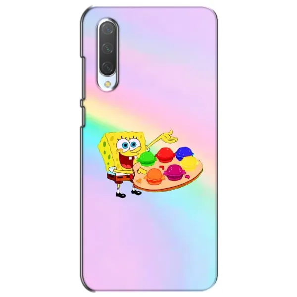 Чехол с рисунком «Бургеры» для Xiaomi Mi CC9e Чехол с рисунком «Бургеры» для Xiaomi Mi CC9e