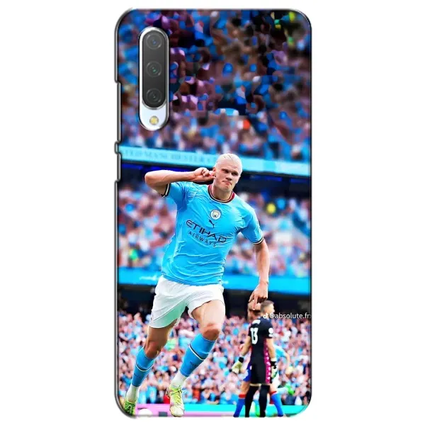 Чехол с рисунком «фанаты Холанда» для Xiaomi Mi CC9e Чехол с рисунком «фанаты Холанда» для Xiaomi Mi CC9e