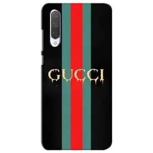 Чехлы Бренд GUCCI для Xiaomi Mi CC9e (GUCCI)