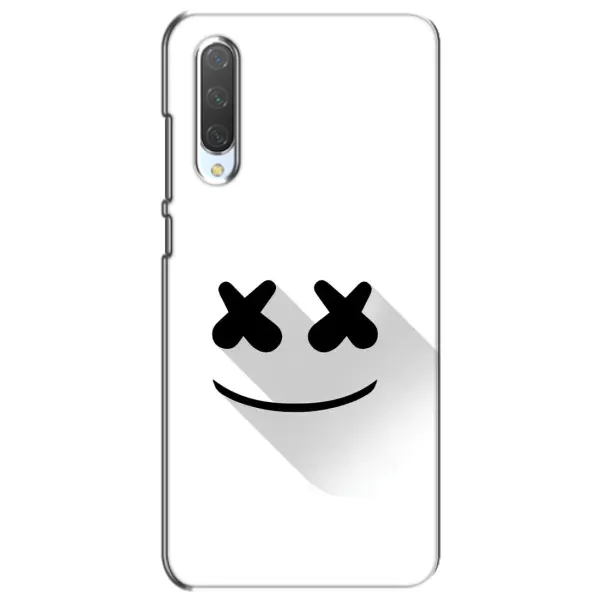 Чехол с рисунком «Х-Х» для Xiaomi Mi CC9e Чехол с рисунком «Х-Х» для Xiaomi Mi CC9e