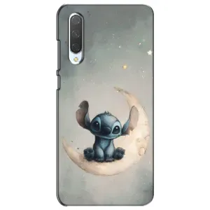 Чохол з малюнком «Милий Стіч» для Xiaomi Mi CC9e