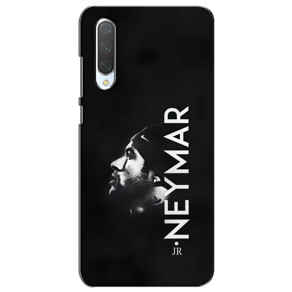 Чехол с рисунком «Neymar» для Xiaomi Mi CC9e Чехол с рисунком «Neymar» для Xiaomi Mi CC9e