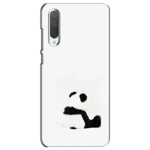 Чохли з Пандами на Xiaomi Mi CC9e (Панда образився)